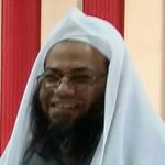Mohammed Kamel Kassem - @mohkassem64 - Instagram