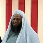 Mohammed Kamel Kassem - @kassem2914 - Instagram