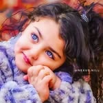 Samira Kamel Kassem - @samira.kamel.988 - Instagram