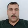 كامل خطيب - @kamel..khatib - TikTok