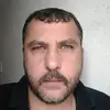 كامل خطيب - @kamelkhatib4 - TikTok
