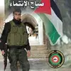 كامل خطيب - @kamelkhatib5 - TikTok