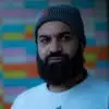 مخبز المحمود - @kamelkhatib - TikTok