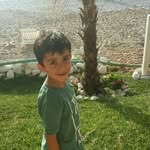 ali khatib - @khatib.kamel - Instagram