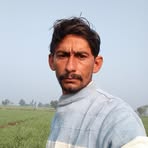 Kamal Khati - Facebook