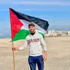 kamel -AL-khatib-كامل الخطيب - @kamel_alkatib - TikTok