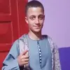 Kamel Adel Al Khatib - @kamel.adel.al.kha - TikTok