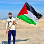Kamel Al-Khatib كامل الخطيب🇵🇸 - @kamel_al_khatib - Instagram
