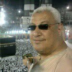 Kamel El-Khatib - @kamel.elkhatib.9 - Instagram