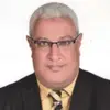 Kamel El-khatib - @kamel.elkhatib - TikTok