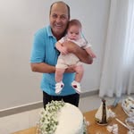 Kamel El Khatibe - @kamelelkhatibe - Instagram