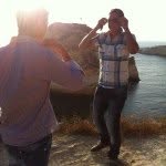 Kamel - @kamelkhatib - Instagram