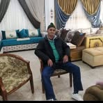 Kamel Katib - Facebook