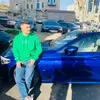 kamel khatib2🇵🇸🇵🇸🇵🇸 - @kamelkhatib23 - TikTok