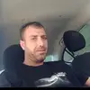 Kamel Khatib - @kamelkhatib1 - TikTok