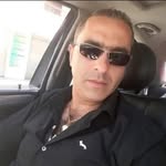 Kamel Khatib - @kamel.khatib.3 - Instagram