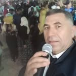 Kamel Khatib - @kamel_khatib_tarab - Instagram