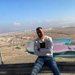 Kamel Khatib - @kamel__rohiea_khteb28.2.22 - Instagram