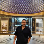 Kamel Khatib - Facebook