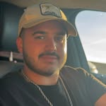 Kamel Khatib - @kamel.khatib1 - Instagram