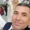 Kamel Khatib - @kamelkhatib2 - TikTok