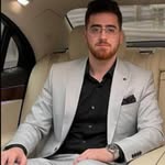 Khaled Kamel Khatib - @khaled_khatib_0 - Instagram