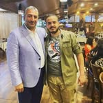 khatib - @kamel.khatib - Instagram