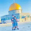 Khatib Kamel - @khatib.kamel6 - TikTok