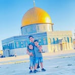 Khatib Kamel - Facebook