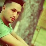 @khatibi.kamel - Instagram