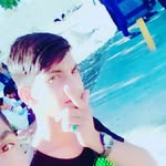 این پیج بسته شد❌🚫 - @kamel.king.bnd7876 - Instagram