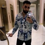 Ameen - @kamelking_ - Instagram