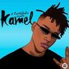el_kamel_king - @el_kamel_king - TikTok