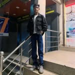 Kamal Kamal - @kamel____king__72 - Instagram