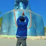 Kamal Saste - @kamel_king__ - Instagram