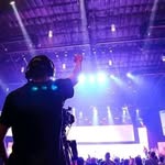 @kamel._king - Instagram