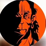 @kamel__king__ - Instagram