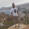 Kamel 💪 stayfi💪 - @kamelking55 - TikTok