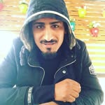 Kamel Atta - @kamel.king.1232 - Instagram
