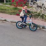 Kamel Be - @kamel____king - Instagram
