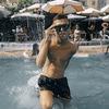 kamel_elking - @kamel_elking - TikTok