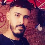 Kamel Kamel - @kamel_____king - Instagram