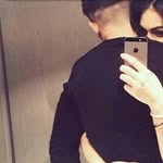kamel - @kamel__king - Instagram