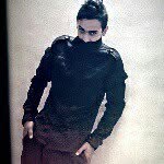 kamel - @kamel_king_ - Instagram