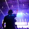 kamel_king1 - @kamel_king1 - TikTok