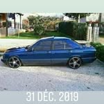 Kamel king - @kmal_444 - Instagram
