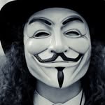 KAMEL KING - @kamelkingdz - Instagram
