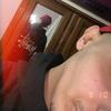kamel_king🪡 - @_kamelking_ - TikTok
