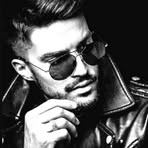 Kamel King - Facebook