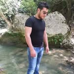 Kamel King - @kamelking2264 - Instagram